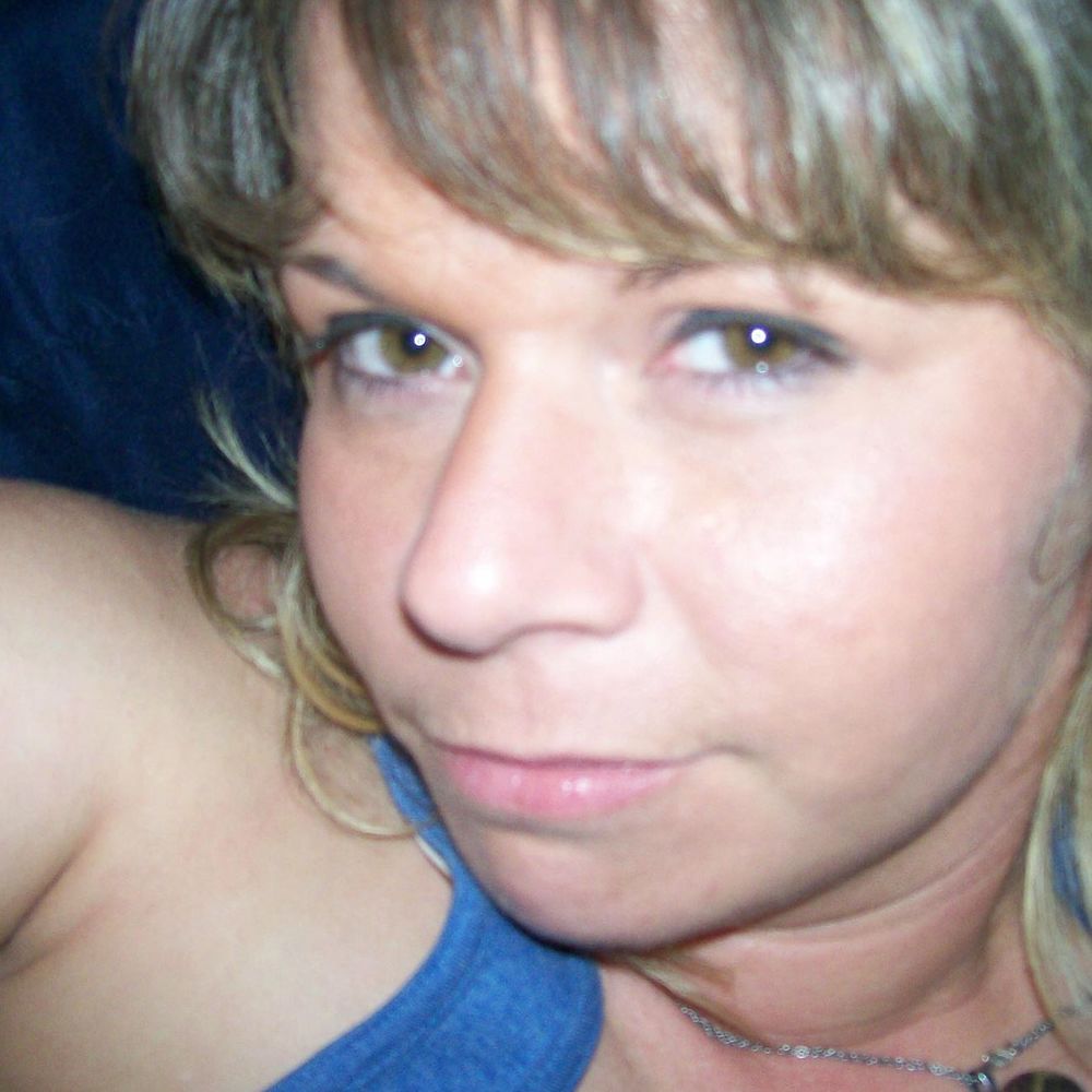 Meet your Posher, Missy